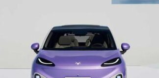 Canada, nuovi dazi sulle auto elettriche cinesi