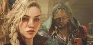 Capcom svela la line-up per Gamescom 2024: anteprime mondiali e nuovi titoli