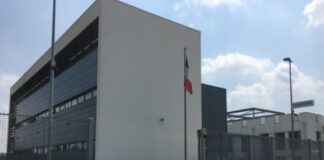 Carabinieri di Thiene (VI): controllo del territorio e arresto per furti di un 39enne italiano domiciliato a Dueville Carabinieri di Thiene