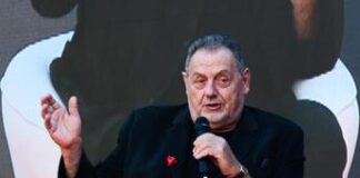 Carbonara in lattina, chef Vissani: “È una vergogna, così si distrugge la cultura italiana”