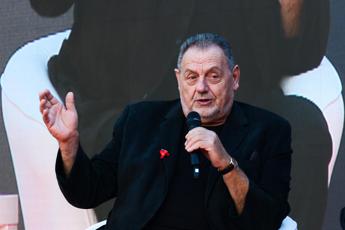 Carbonara in lattina, chef Vissani: “È una vergogna, così si distrugge la cultura italiana”