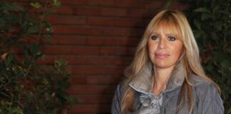 Carini-Khelif, Mussolini: “La donna non piange e si ritira, ma combatte e vince”