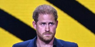 “Carlo e William non inviteranno Harry a Balmoral: convivenza troppo difficile”