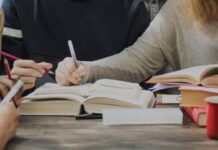 Borse di prossimità? Misura propagandistica e ricattatoria. La Rete degli Studenti Medi del Veneto contro la proposta del Presidente Stefani borse di prossimità per studenti veneti