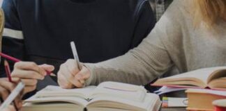 Borse di prossimità? Misura propagandistica e ricattatoria. La Rete degli Studenti Medi del Veneto contro la proposta del Presidente Stefani borse di prossimità per studenti veneti