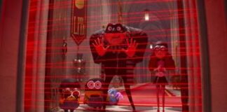 Cattivissimo Me 4: ritorno all’azione per Gru e i Minions, da oggi nelle sale di tutta Italia – Il trailer