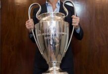 Champions League, il sorteggio: ecco le avversarie delle italiane