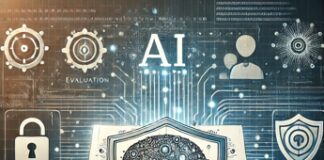 ChatGpt, l’intelligenza artificiale di OpenAi è “a rischio medio”