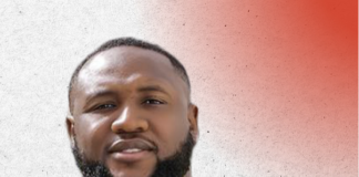 Serie a Elite, Rangers Rugby Vicenza: arriva Cherif Traoré, pilone ex-azzurro, dalla formazione francese di Mont de Marsan Cherif Traoré pilone ex-azzurro, alla Rangers Rugby Vicenza