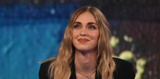 Chiara Ferragni, bilancio Tbs Crew: “Utile di 4,4 milioni nel 2023 nonostante ‘pandoro-gate'”