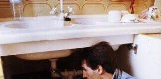 “Ci sono più avvocati che idraulici”, sos crollo artigiani in Italia