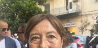 Commissario antiracket: “Denunce non aumentano”