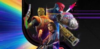 Concord per PS5 e PC, la recensione