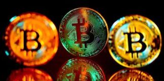 Cripto e fondi pensione, la ricetta sudcoreana