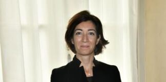 Cristina Tajani: “Non sono figlia del ministro, fake news inquinano dibattito pubblico”
