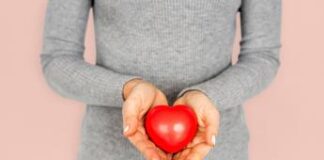 Cuore, ecco i comandamenti post infarto per non rischiare ancora
