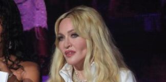 Da Pompei a Capri, le ipotesi sul mega party di Madonna in Italia