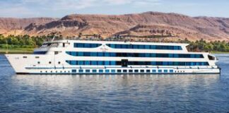 Da idraulici a chef ma anche casari e bike leader, le opportunità di lavoro ‘viaggiano’ in crociera