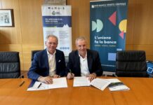 GAL Montagna Vicentina e BVR Banca Veneto Centrale, accordo per favorire la crescita socio-economica delle zone rurali GAL Montagna Vicentina