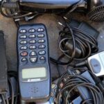 Dai cellulari alle lavatrici, raccolta in crescita per i rifiuti elettronici nel 2024