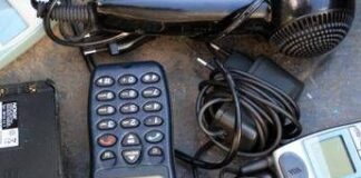 Dai cellulari alle lavatrici, raccolta in crescita per i rifiuti elettronici nel 2024