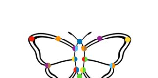 Daltonico quasi 1 maschio su 10, un gioco da tavolo svela il disturbo