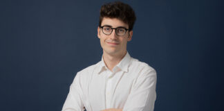 Elezioni Provincia di Vicenza, Davide Giacomin (Pd): “Faremo come il centrodestra, ma sarebbe da evitare” Davide Giacomin Pd Vicenza