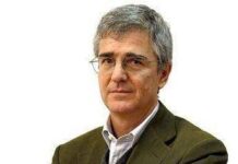 Dazi, P.Reichlin: “con decisione Corte Suprema agenda economica Trump sconvolta”