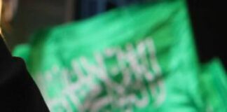 Deif, l’attore diventato fantasma che si opponeva alla tregua con Israele