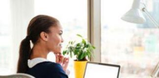 Diritto a disconnessione? In Italia nessuna legge ma solo contrattazione individuale