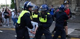 Disordini dopo strage Southport, più di 90 arresti: attese nuove proteste