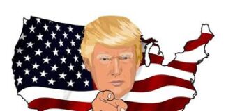 Donald Trump, Elon Musk e le auto elettriche