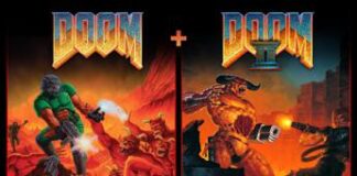 Doom e Doom II si rifanno il look su console e PC