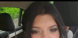 “Dopo il volo cancellato abbandonata con una figlia disabile grave”