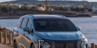 Dr, confronto Urso-Di Risio su produzione Italia mentre Evo avvia la ‘rivoluzione’