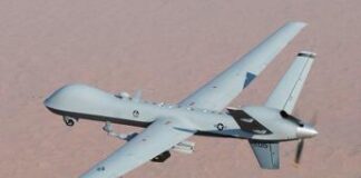 Droni Usa all’Italia, fonti: “Trattativa ancora in fase negoziale”