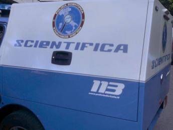Duplice infanticidio a Reggio Calabria, indagata risponde al gip