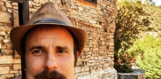 È morto Julián Ortega: l’attore della serie ‘Elite’ aveva 41 anni