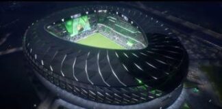 EA Sports FC 25 dedicato a Ultimate Team il quarto Deep Dive – Il video