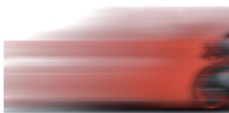 EICMA 2024 è già un successo