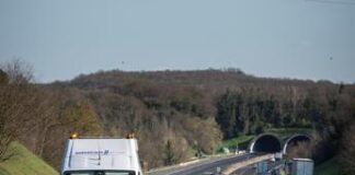 ESODO 2024: Autostrade per l’Italia e Polizia di Stato insieme per promuovere la cultura della guida sicura.