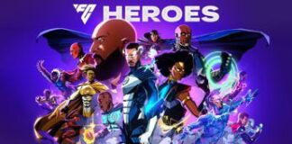 Ea sports fc 25: i nuovi eroi del calcio in una epica modalità Football Ultimate Team