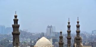 Egitto, Giacomo Passeri condannato all’ergastolo. Il fratello: “Lo Stato ci aiuti”