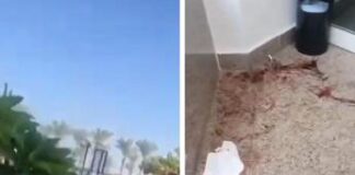 Egitto, “turisti accoltellati a Taba”. Per media Israele “possibile attentato”