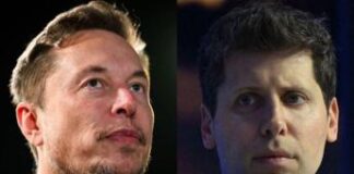 Elon Musk contro OpenAI, una nuova denuncia in California