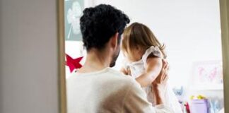 Estate ‘trappola’ per i genitori: niente vacanze e travolti da rincari dei centri estivi
