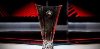 Europa League, sorteggio: le avversarie di Roma e Lazio