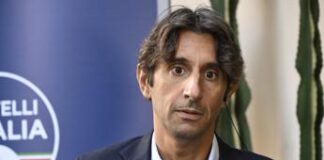 FdI, Donzelli accusa: “Cospirazione contro Arianna Meloni” – Video