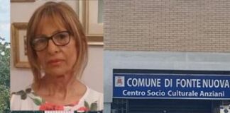 Femminicidio a Fonte Nuova, donna uccisa in auto dal marito. “Non accettava la separazione”