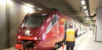 Ferrovienord, 74 assunzioni e nuove selezioni del personale in corso